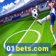 01 bets.com